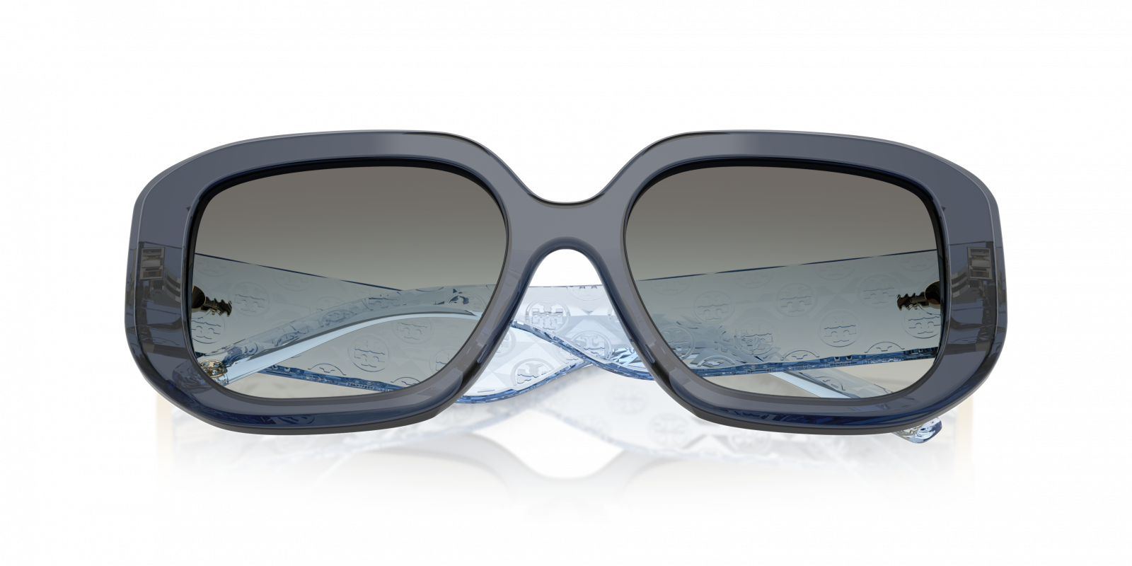 Tory Burch TY7218U 196311  